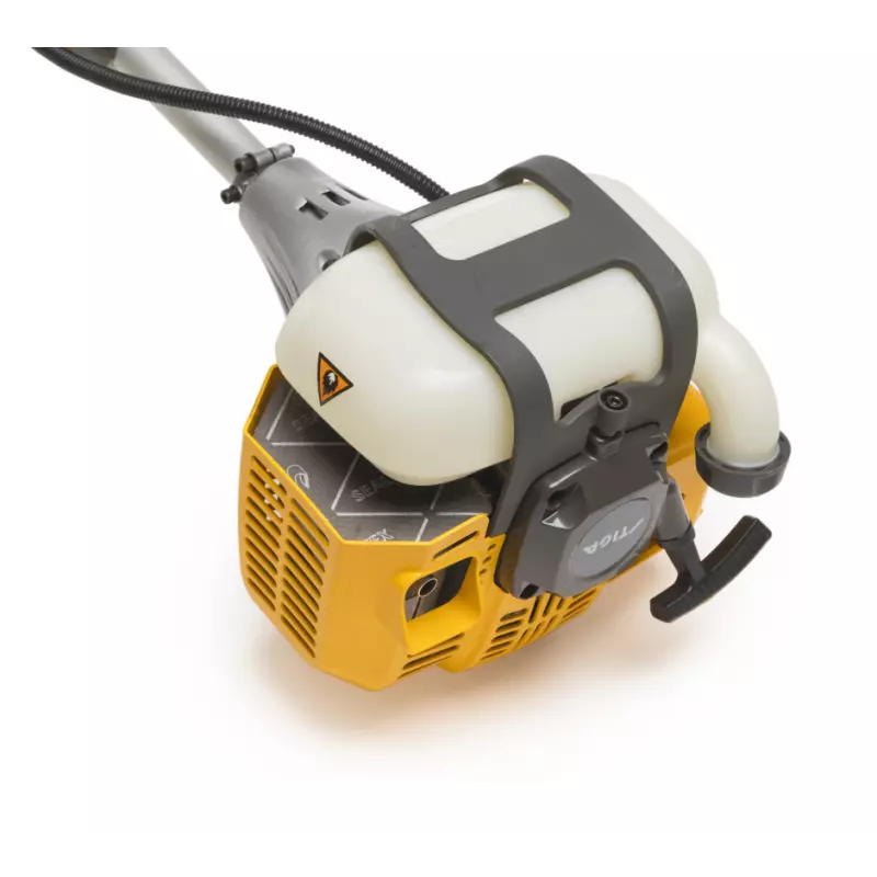 SBC232D_28722100217_detail4-ecommerce